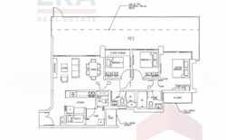 H2O Residences (D28), Condominium #517357791